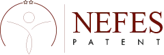 Nefes Patent